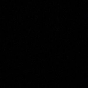 Meet your Posher, Jayden